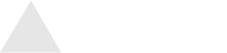 Logo AADEM