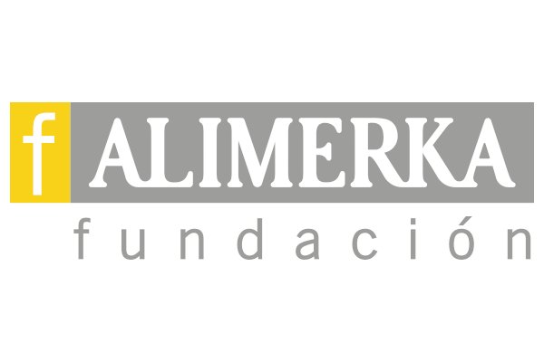 Agradecimientos a la Fundacion Alimerka