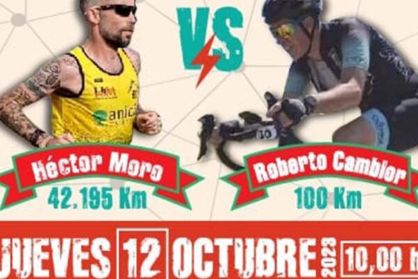 duelo contra la esclerosis múltiple